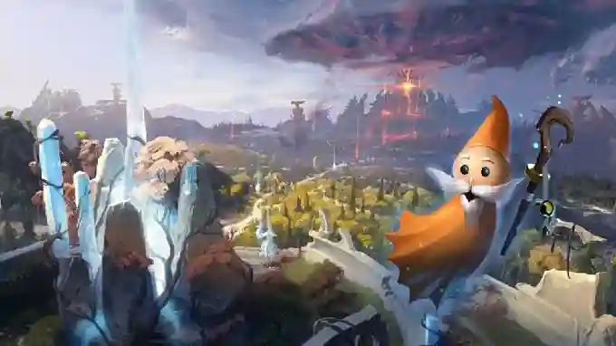 بوست رنک Dota 2